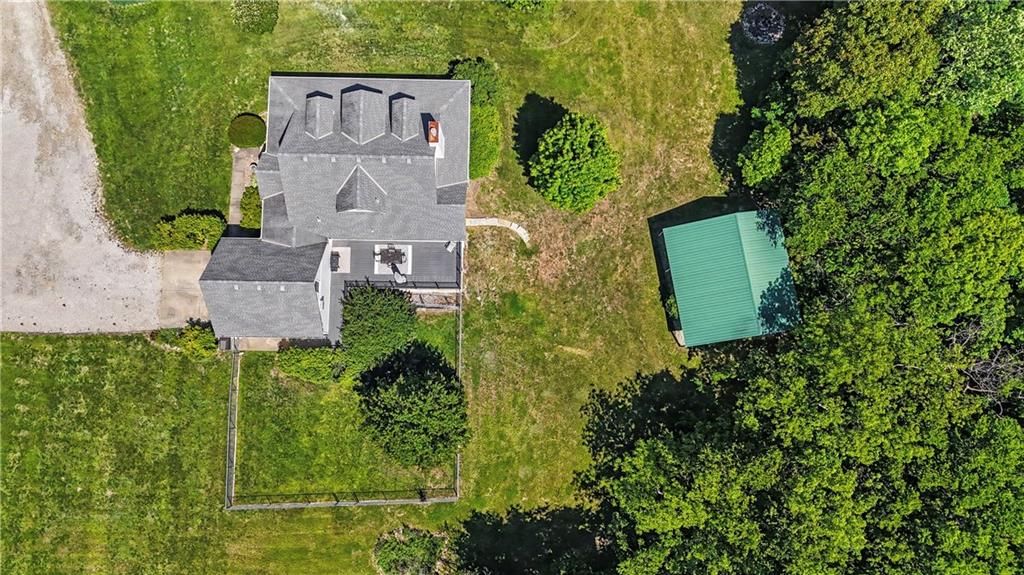 35710 Pflumm Road — photo 43