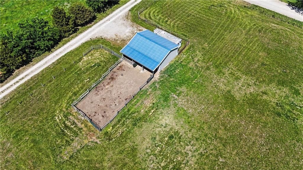 35710 Pflumm Road — photo 45