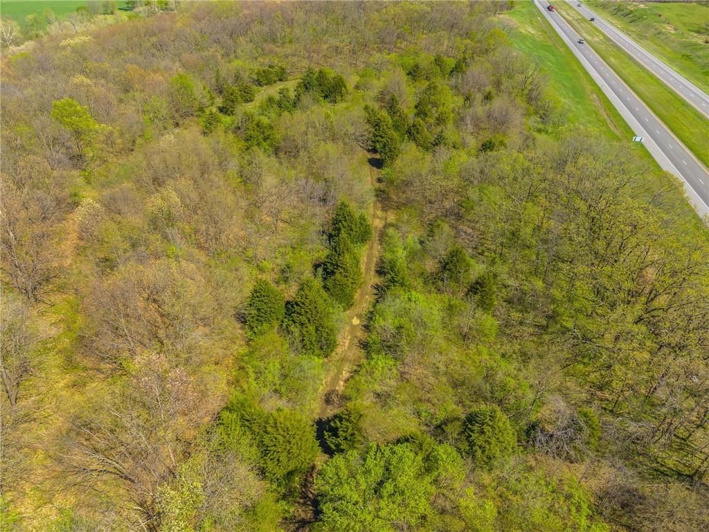 13921 Nation Road — photo 4