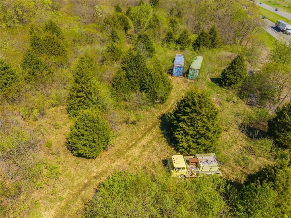 13921 Nation Road — photo 9