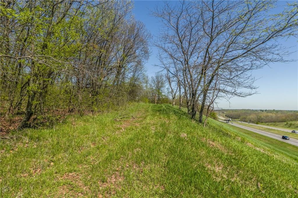 13921 Nation Road — photo 26