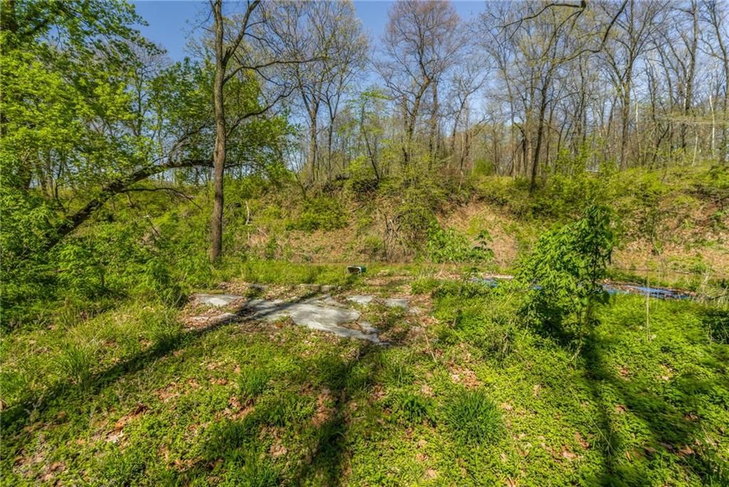 13921 Nation Road — photo 30