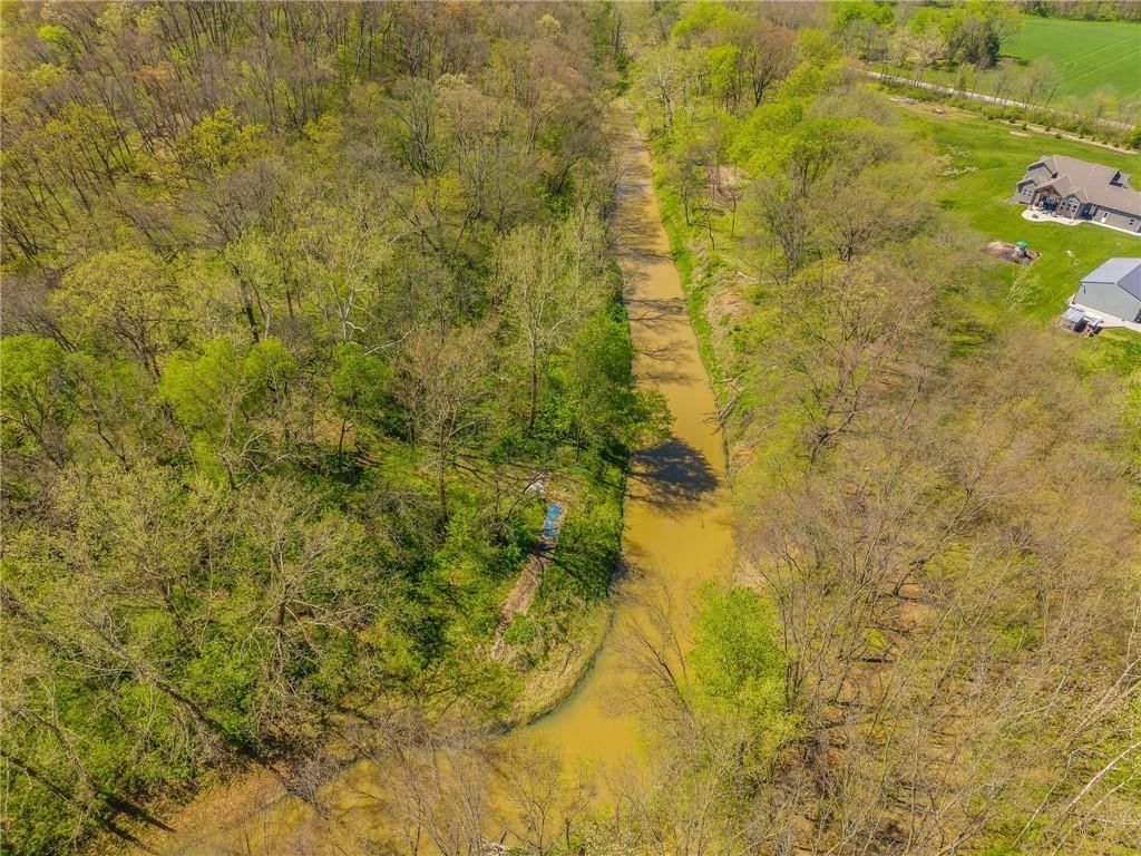 13921 Nation Road — photo 36