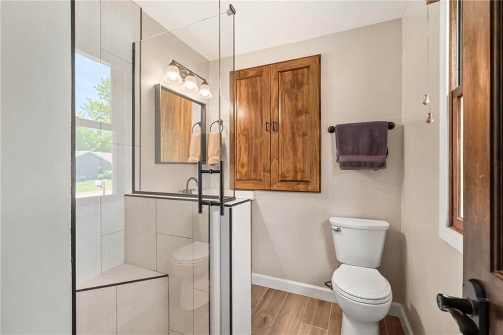 8220 High Street — photo 13