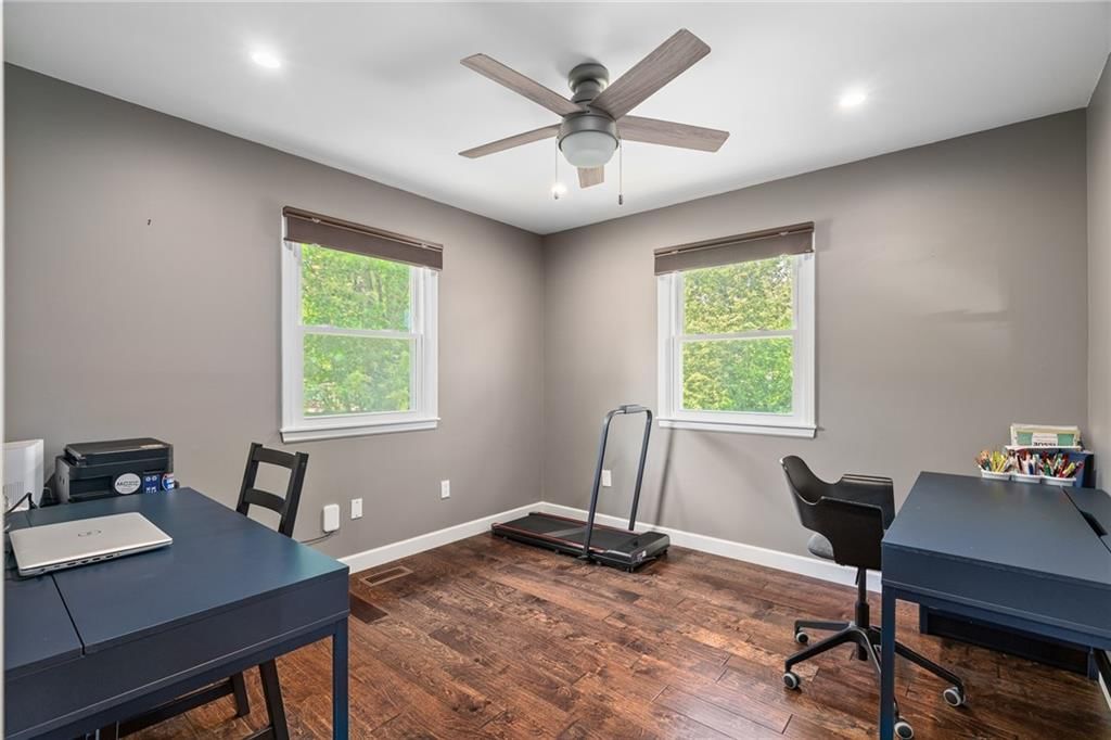 8220 High Street — photo 14