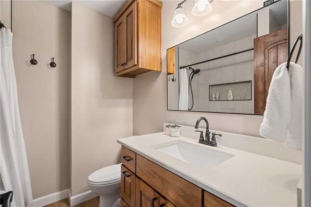 8220 High Street — photo 15