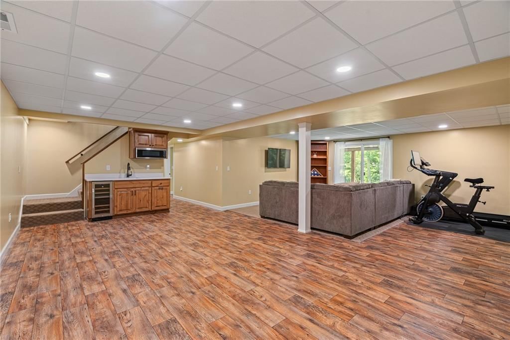 8220 High Street — photo 17