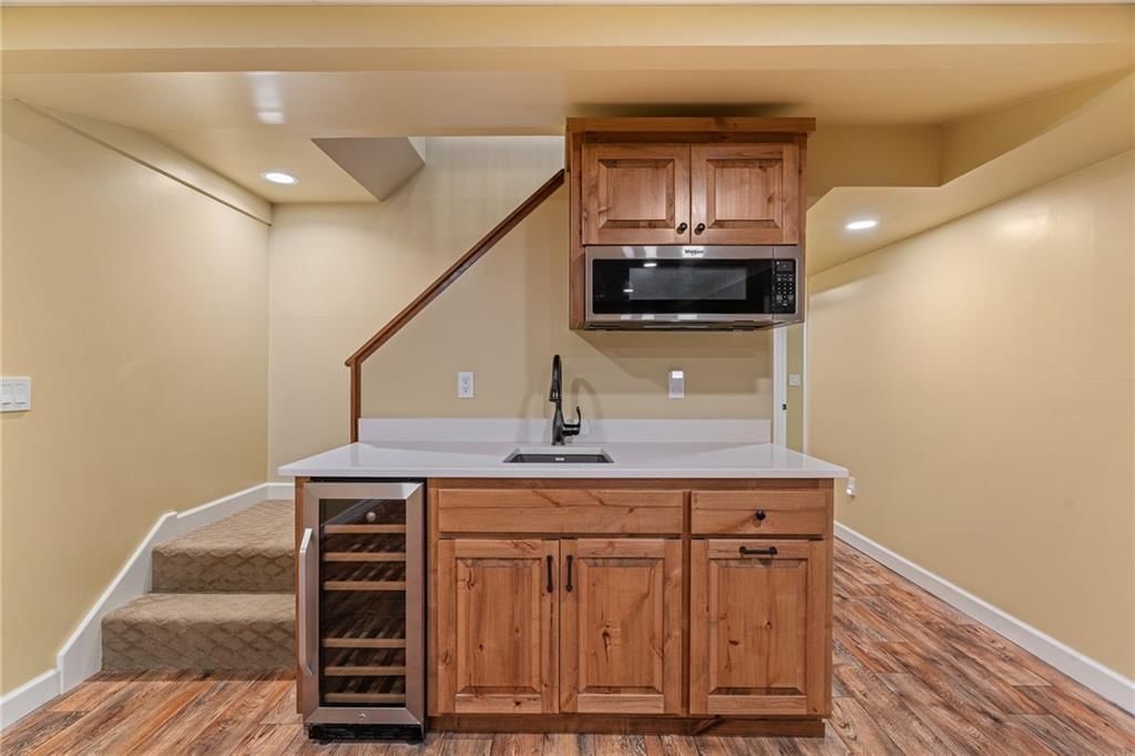 8220 High Street — photo 18