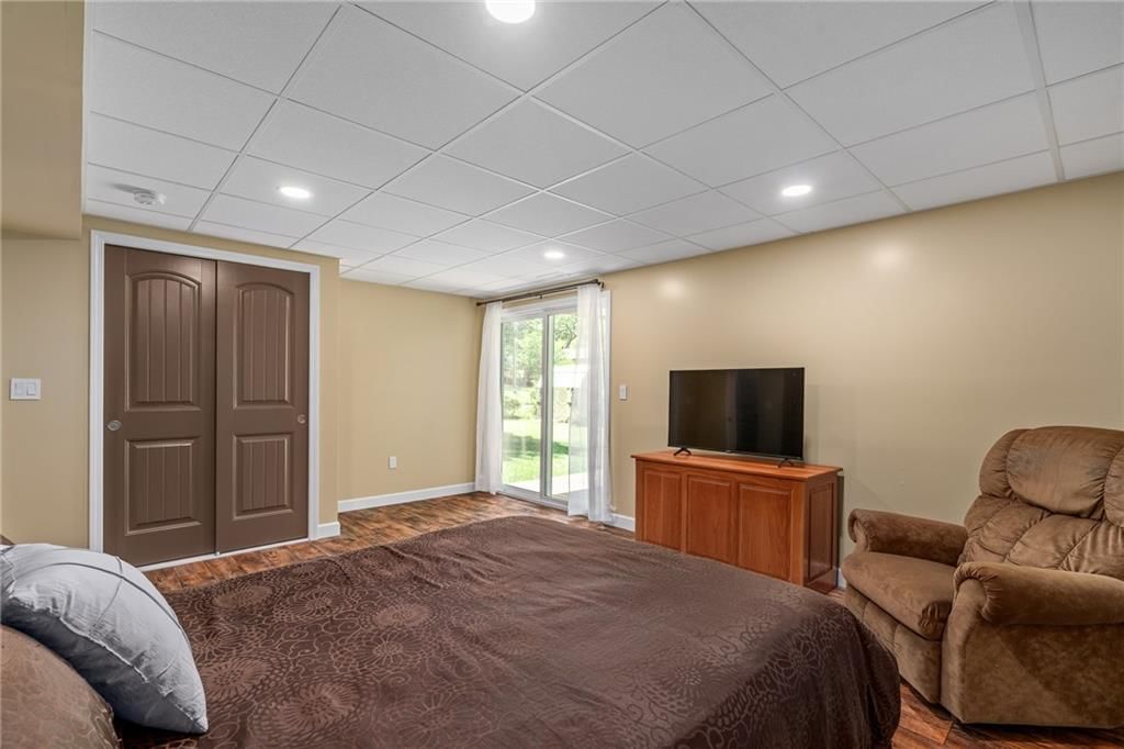 8220 High Street — photo 19
