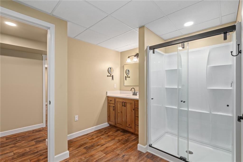 8220 High Street — photo 20