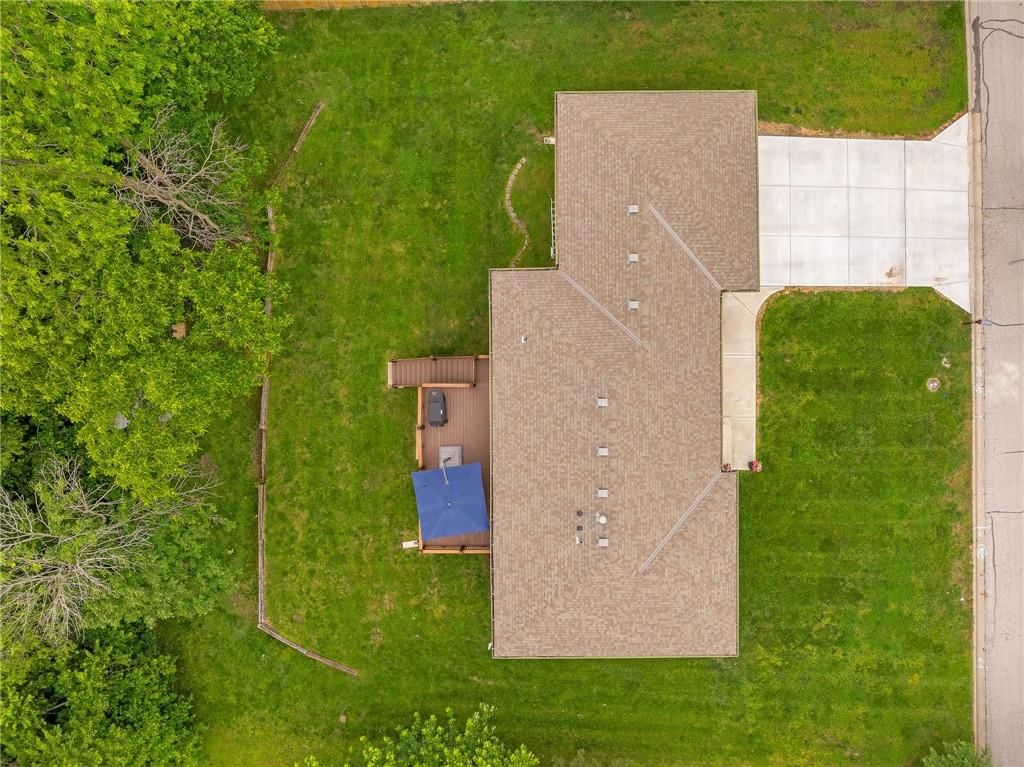 8220 High Street — photo 27