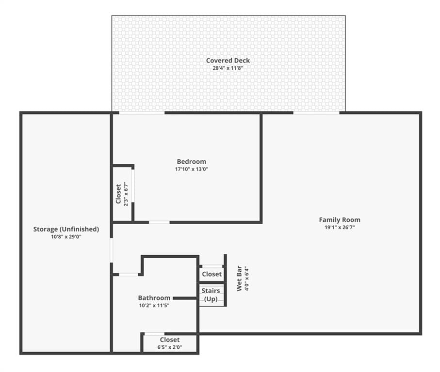8220 High Street — photo 30