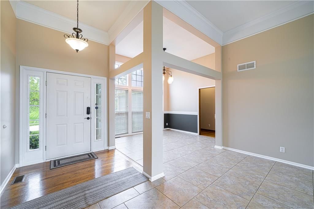 9 Timber Creek Circle — photo 4
