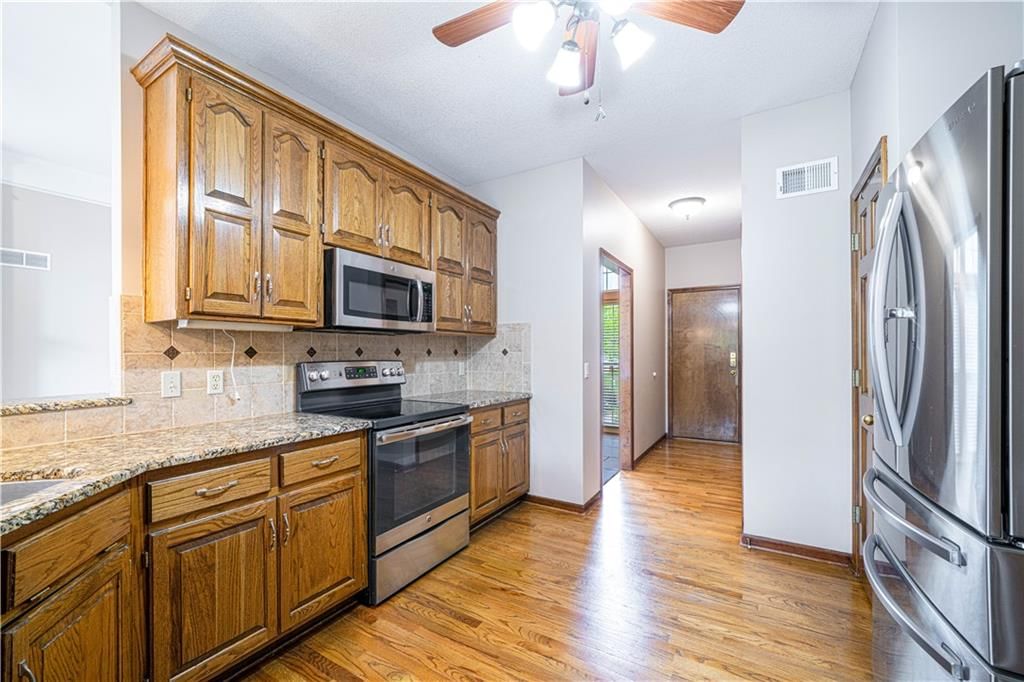 9 Timber Creek Circle — photo 8