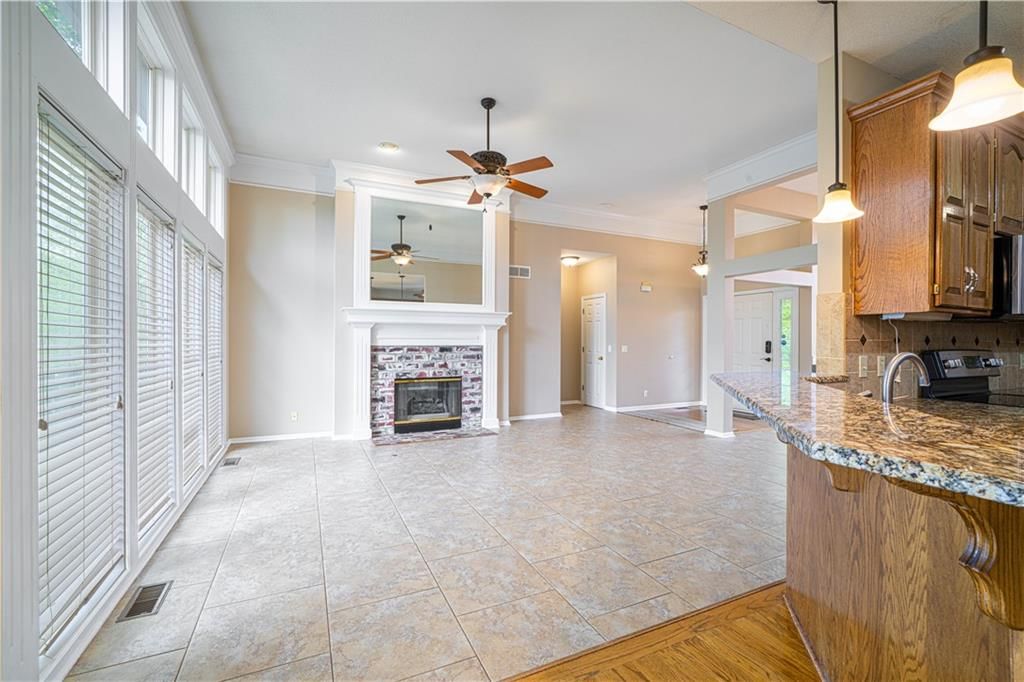 9 Timber Creek Circle — photo 9