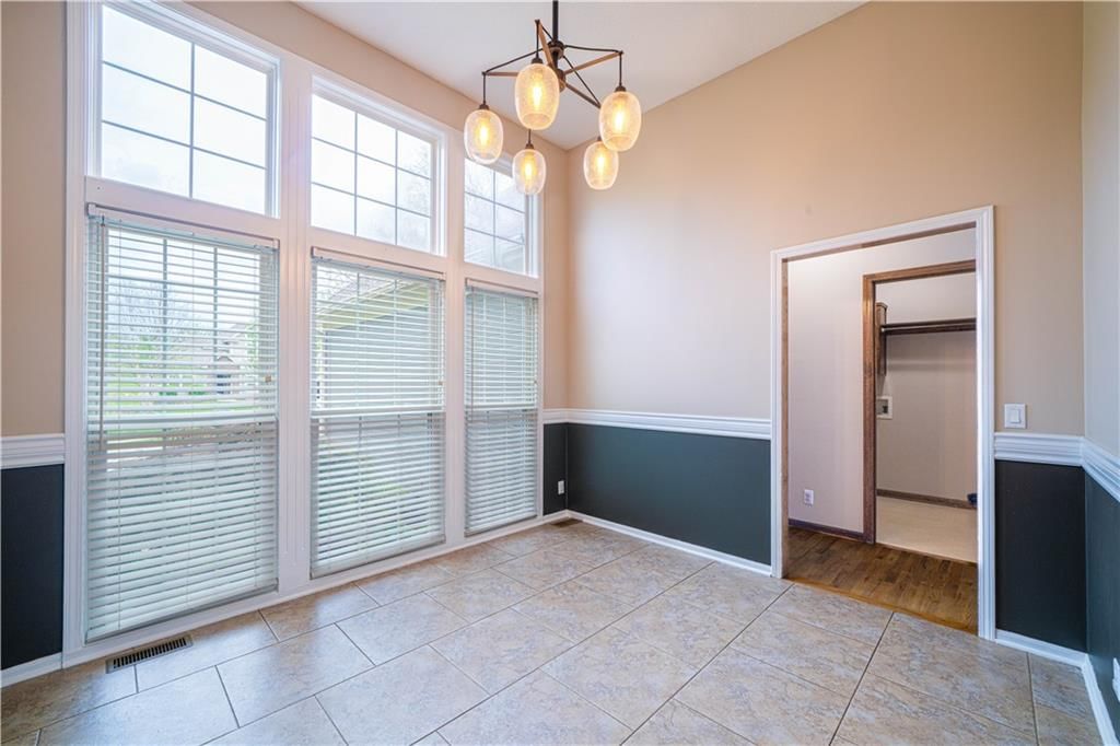 9 Timber Creek Circle — photo 10