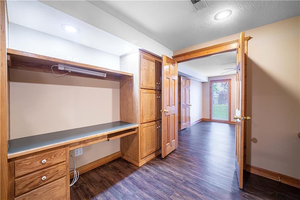 9 Timber Creek Circle — photo 11