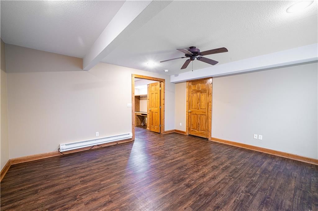 9 Timber Creek Circle — photo 12