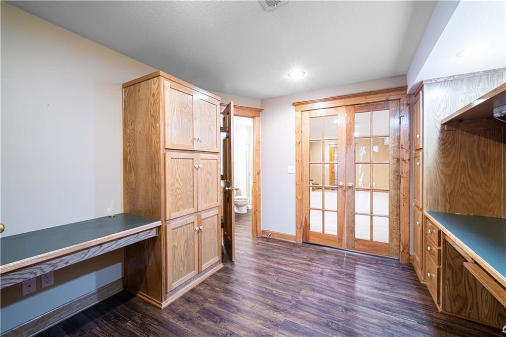 9 Timber Creek Circle — photo 13