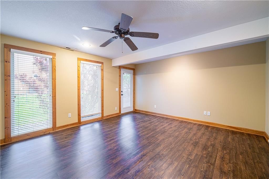 9 Timber Creek Circle — photo 14