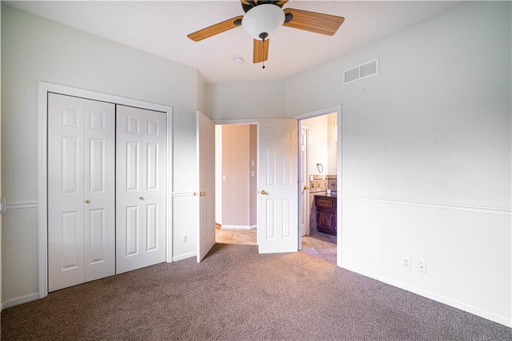 9 Timber Creek Circle — photo 15