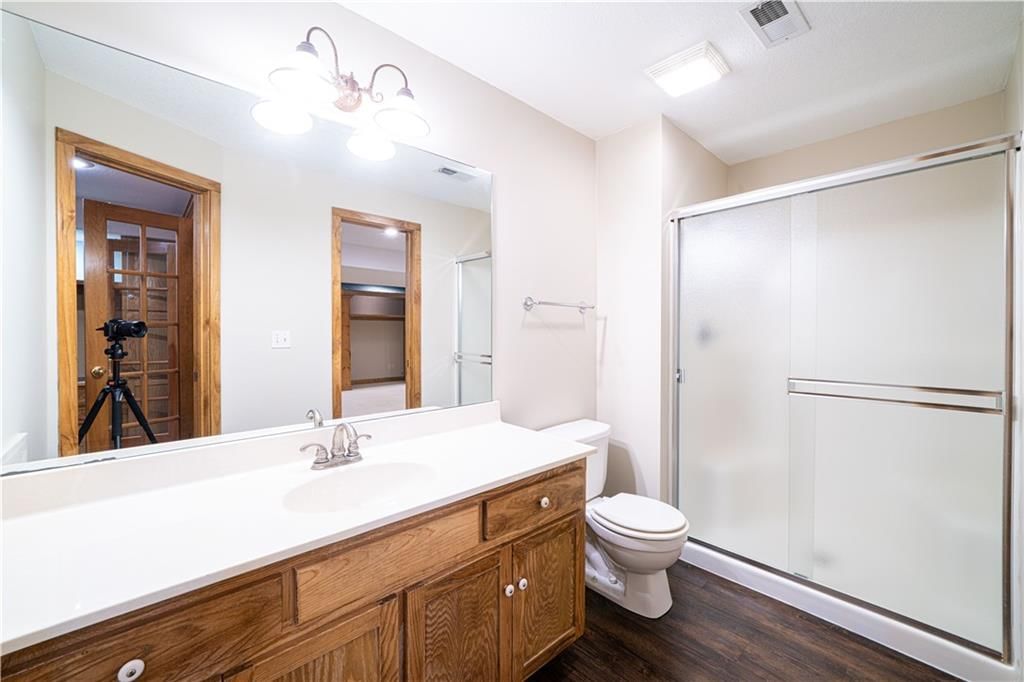 9 Timber Creek Circle — photo 16