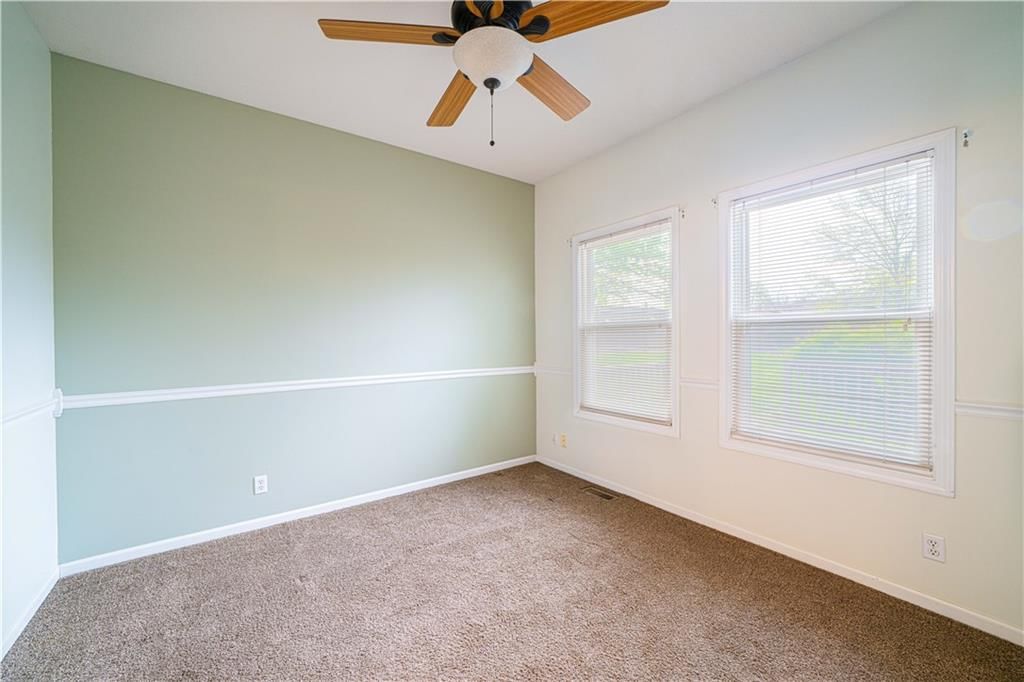 9 Timber Creek Circle — photo 17