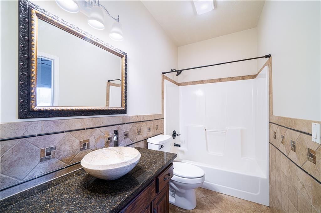 9 Timber Creek Circle — photo 18