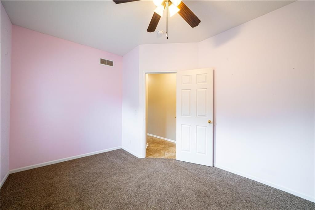 9 Timber Creek Circle — photo 19