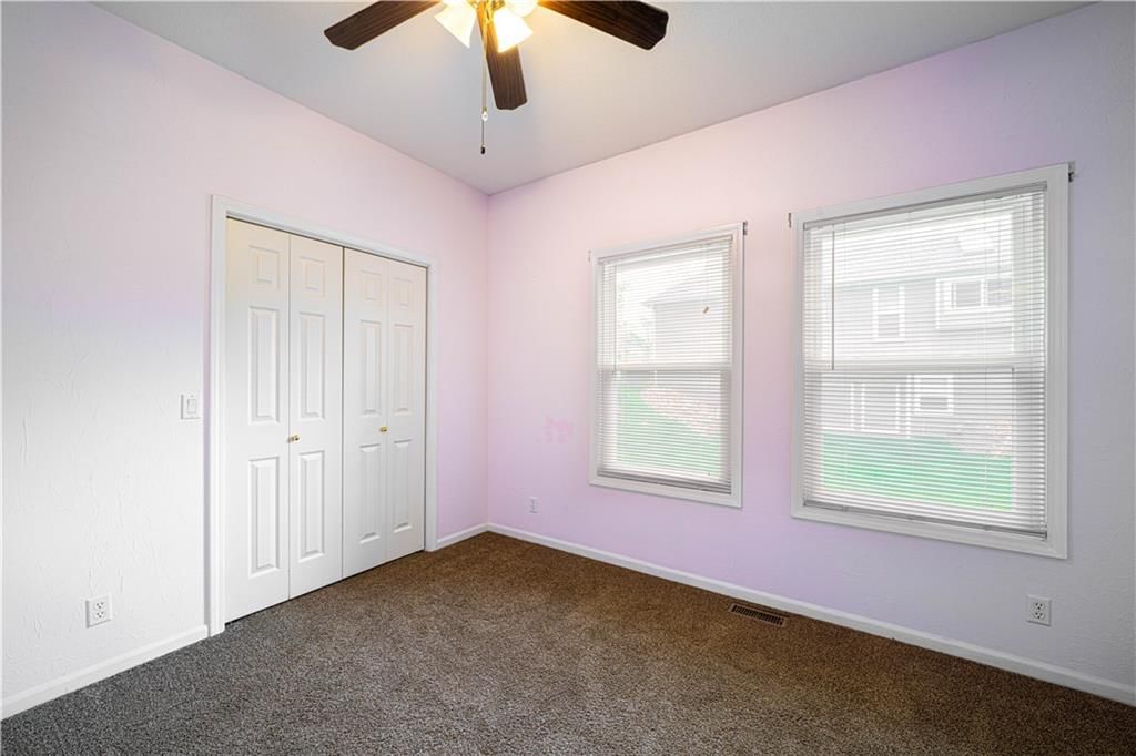 9 Timber Creek Circle — photo 20