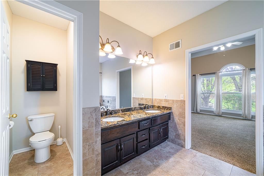 9 Timber Creek Circle — photo 21