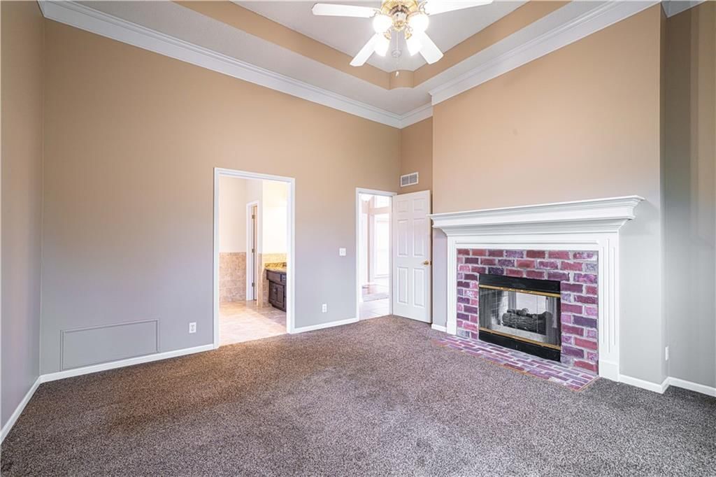 9 Timber Creek Circle — photo 23