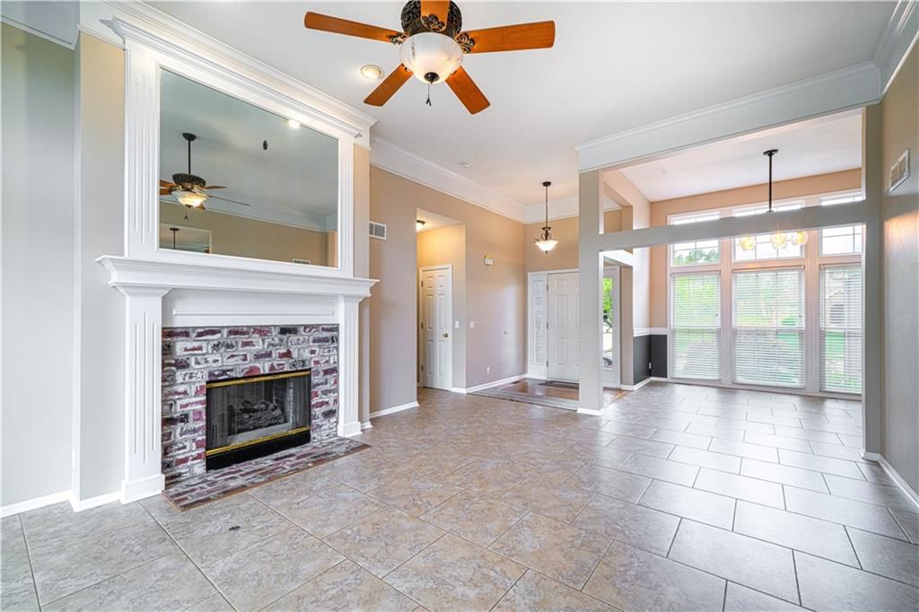 9 Timber Creek Circle — photo 24