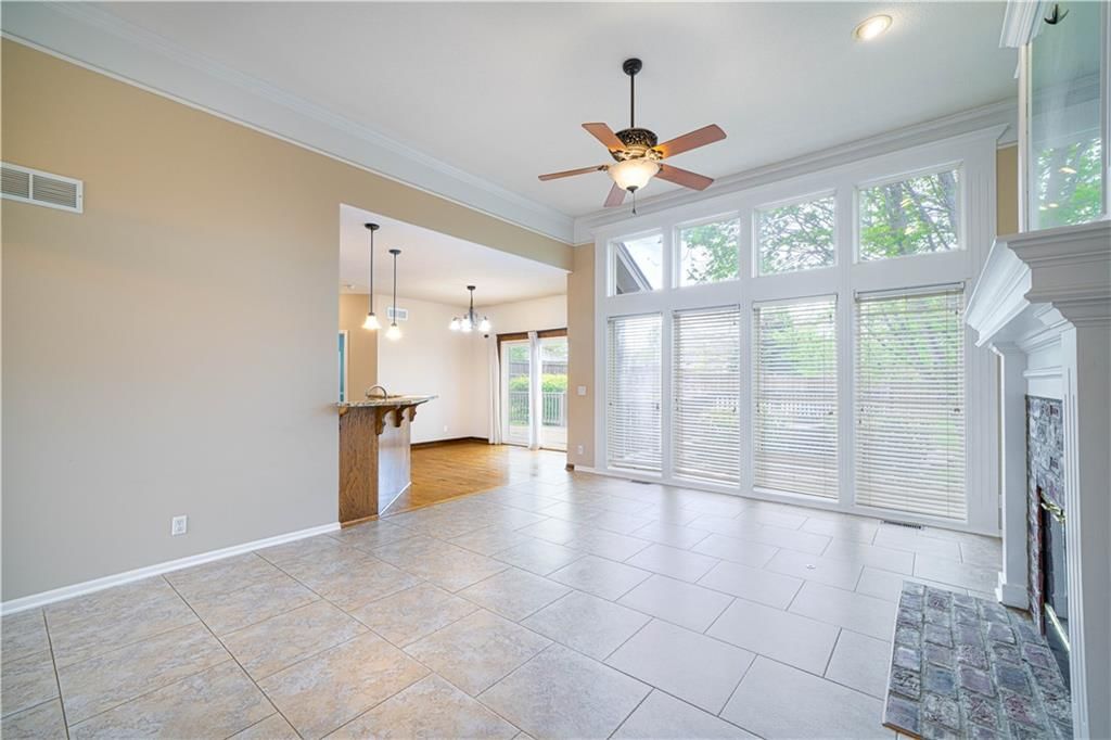 9 Timber Creek Circle — photo 25