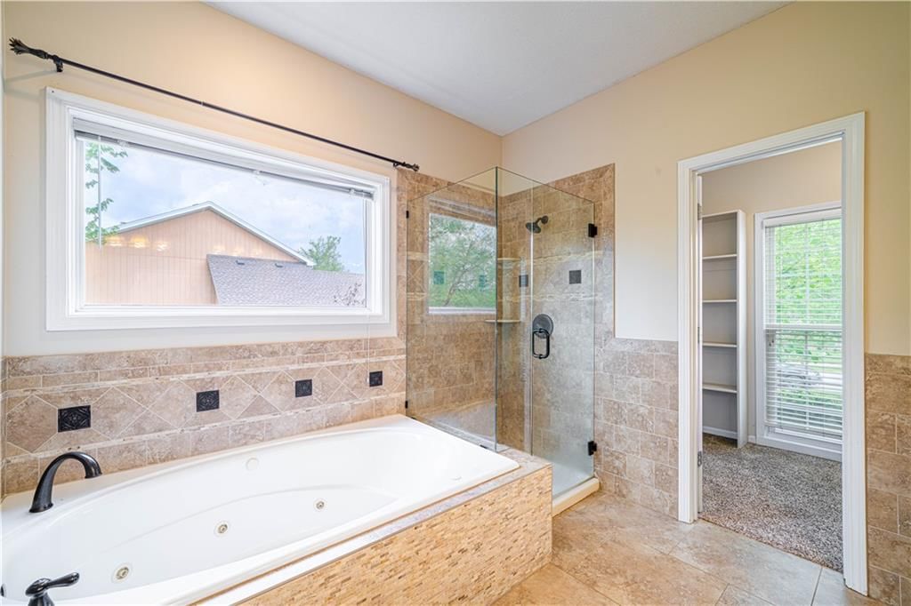 9 Timber Creek Circle — photo 26