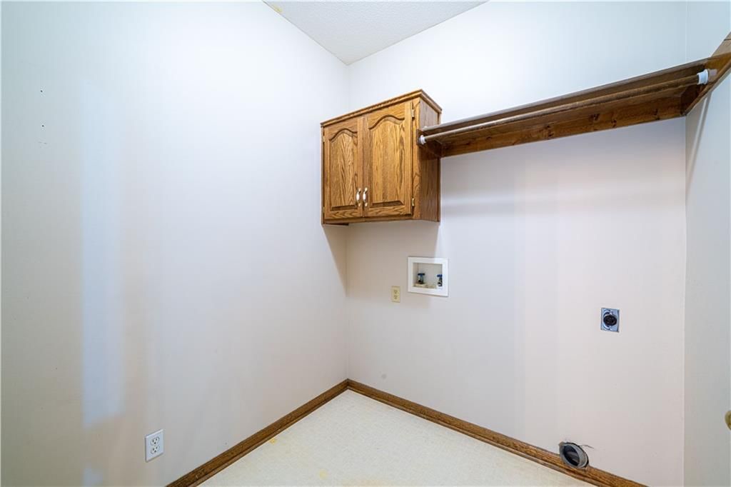 9 Timber Creek Circle — photo 27