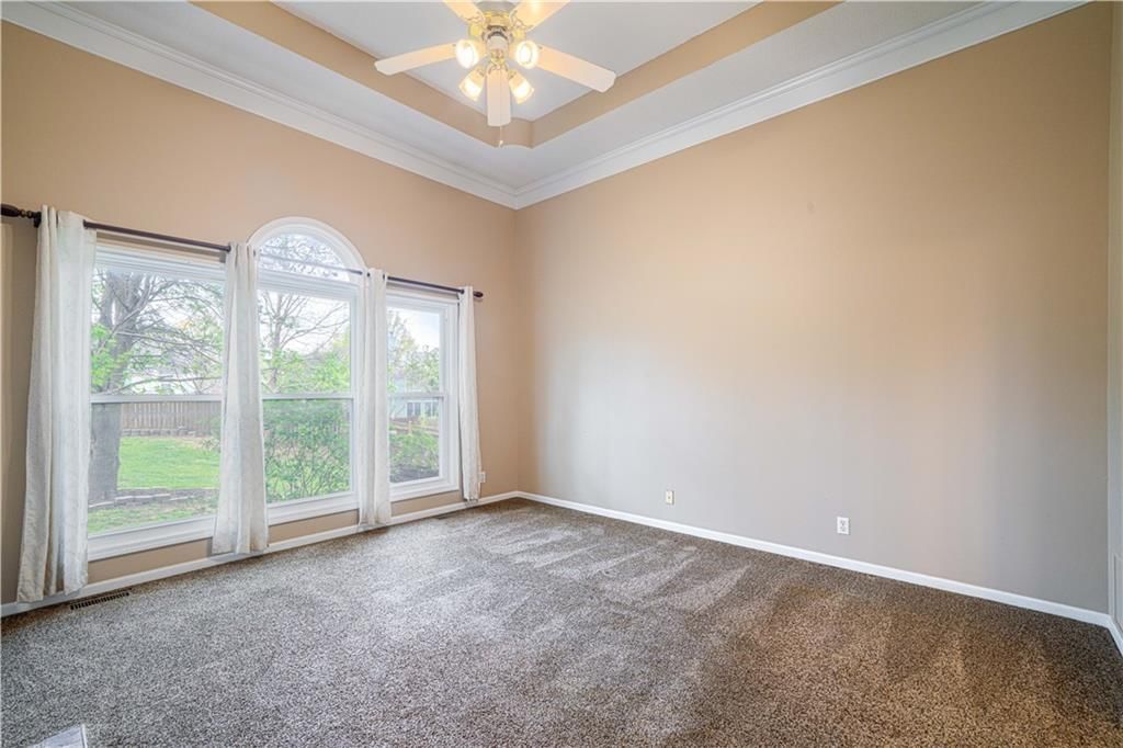 9 Timber Creek Circle — photo 28