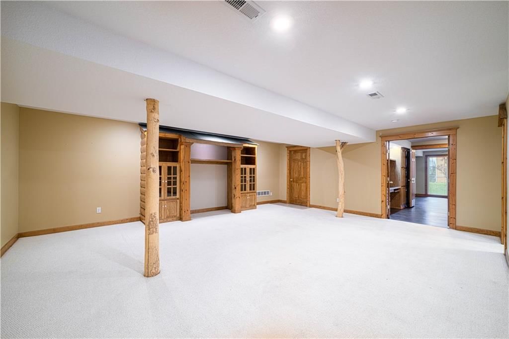 9 Timber Creek Circle — photo 30