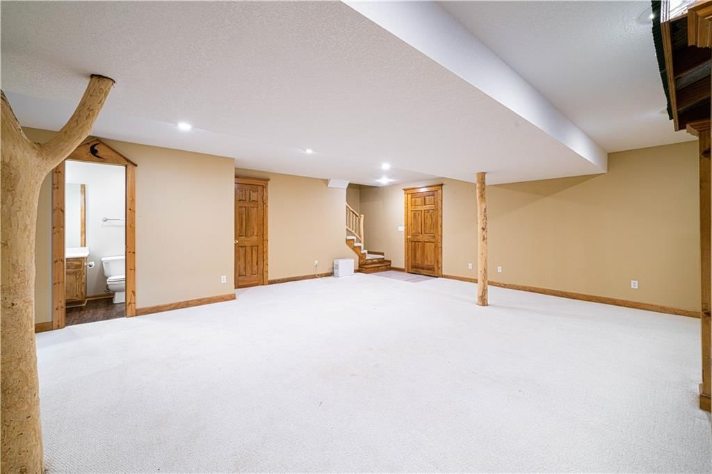 9 Timber Creek Circle — photo 31