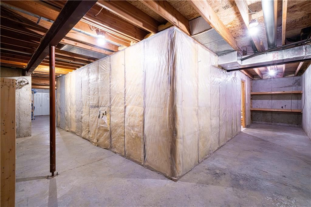9 Timber Creek Circle — photo 34
