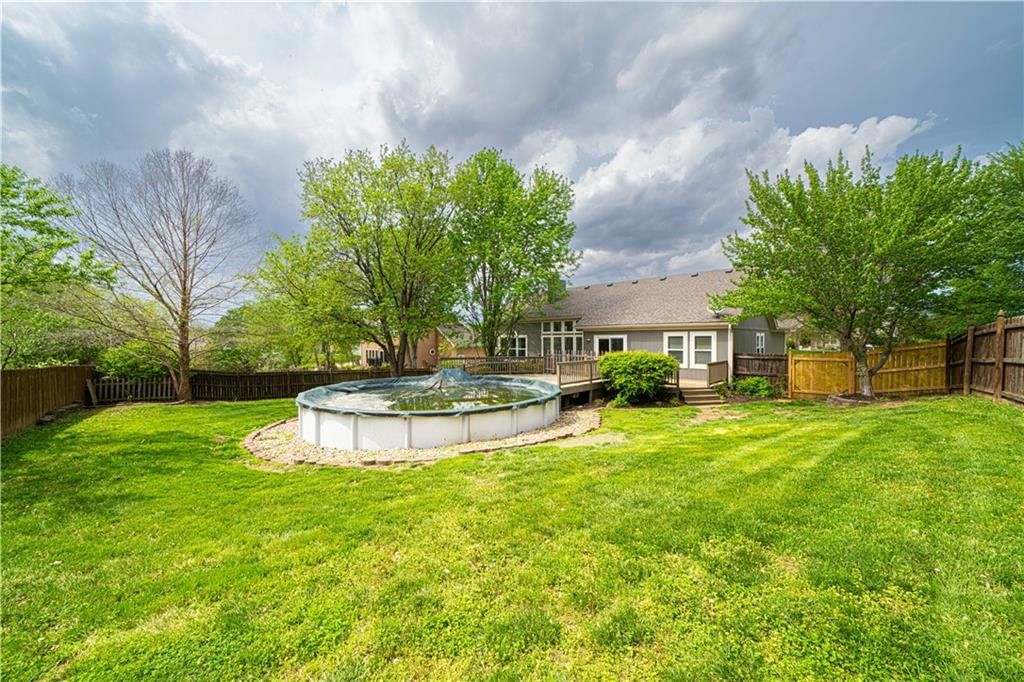 9 Timber Creek Circle — photo 35