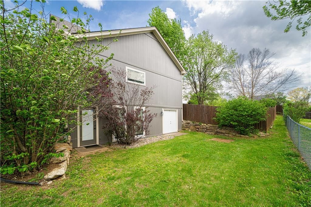 9 Timber Creek Circle — photo 36