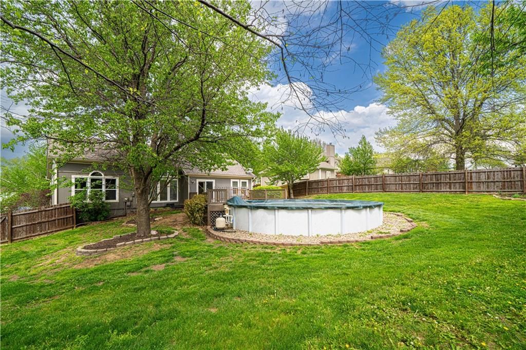9 Timber Creek Circle — photo 37