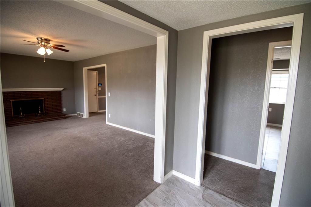 6613 Chestnut Avenue — photo 4