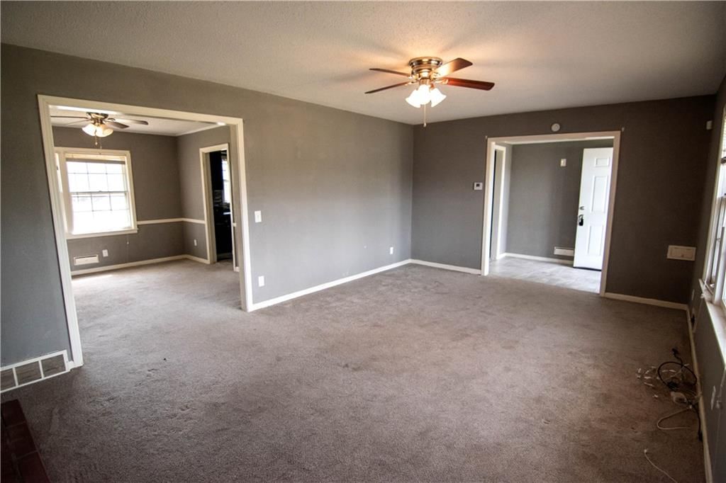 6613 Chestnut Avenue — photo 6