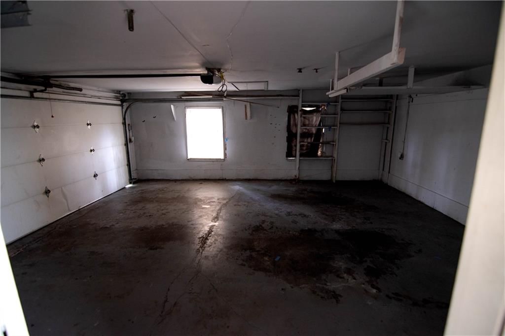 6613 Chestnut Avenue — photo 11