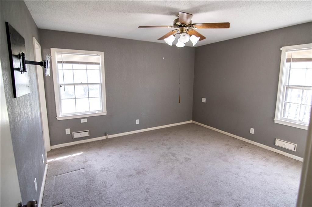 6613 Chestnut Avenue — photo 13