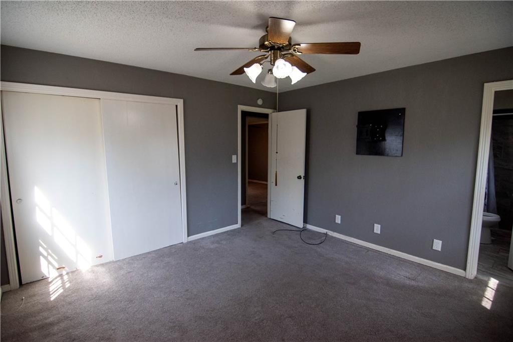 6613 Chestnut Avenue — photo 14