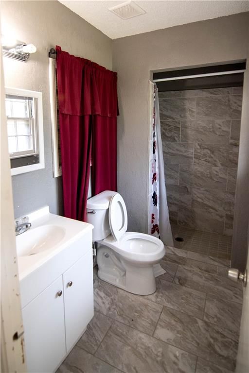 6613 Chestnut Avenue — photo 15