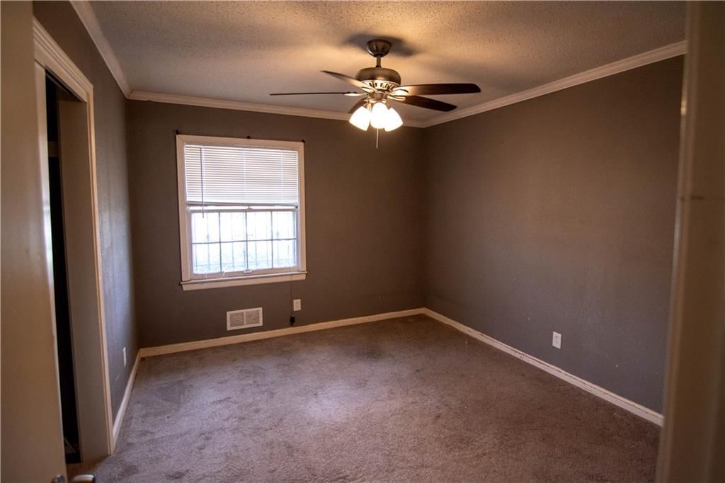 6613 Chestnut Avenue — photo 17